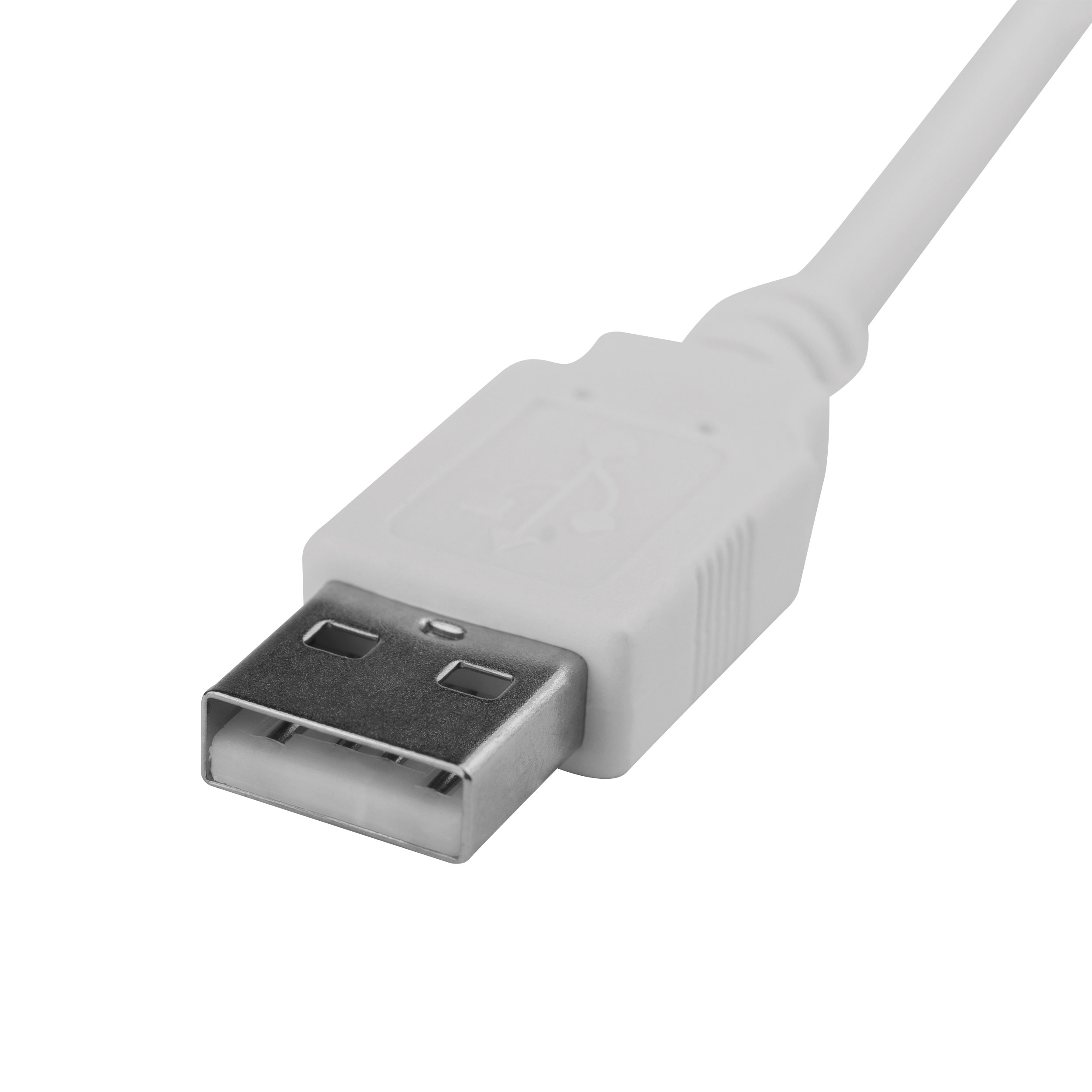 [DK]USB opladningskabel til LifeVet® CP, nærbillede 2